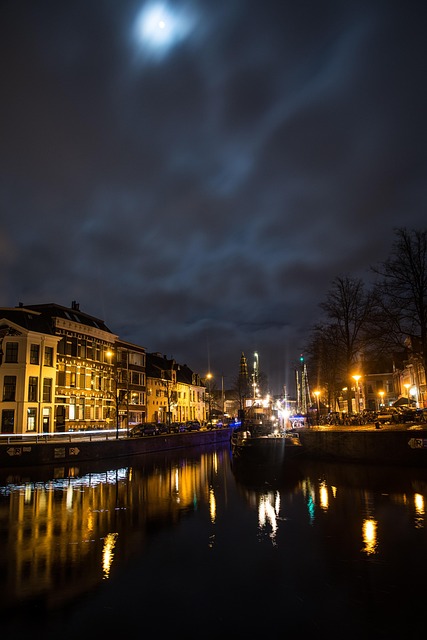Praktische tips voor een geslaagde boottocht in Groningen